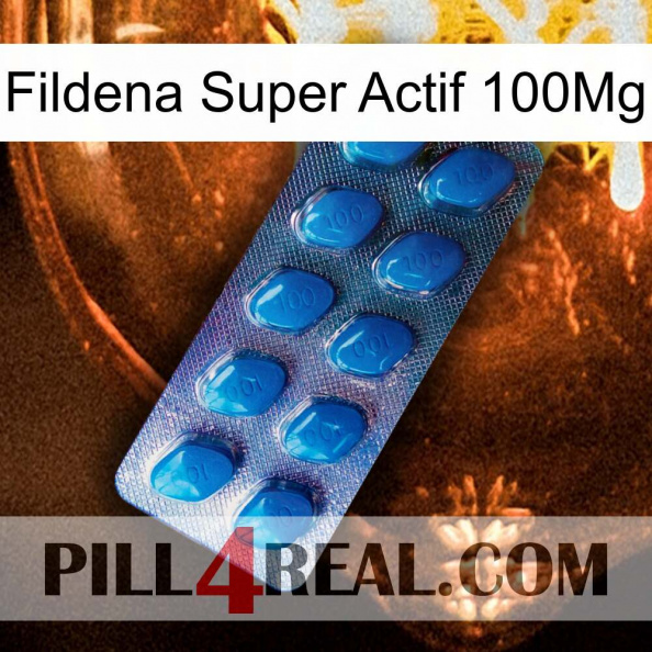 Fildena Super Active 100Mg viagra1